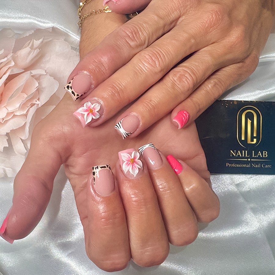 nail gallery_may 2026